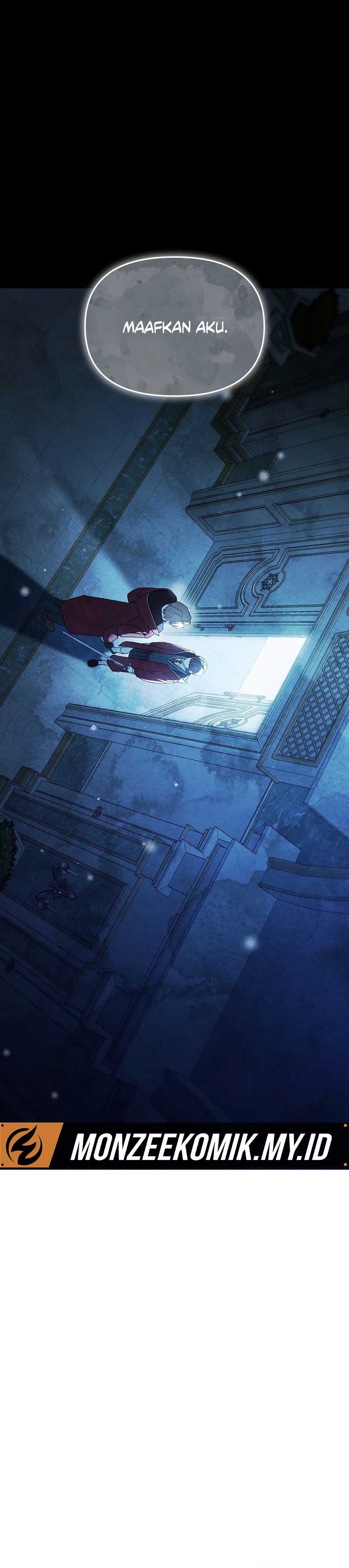 Academy’s Genius Tamer Chapter 47 Gambar 22