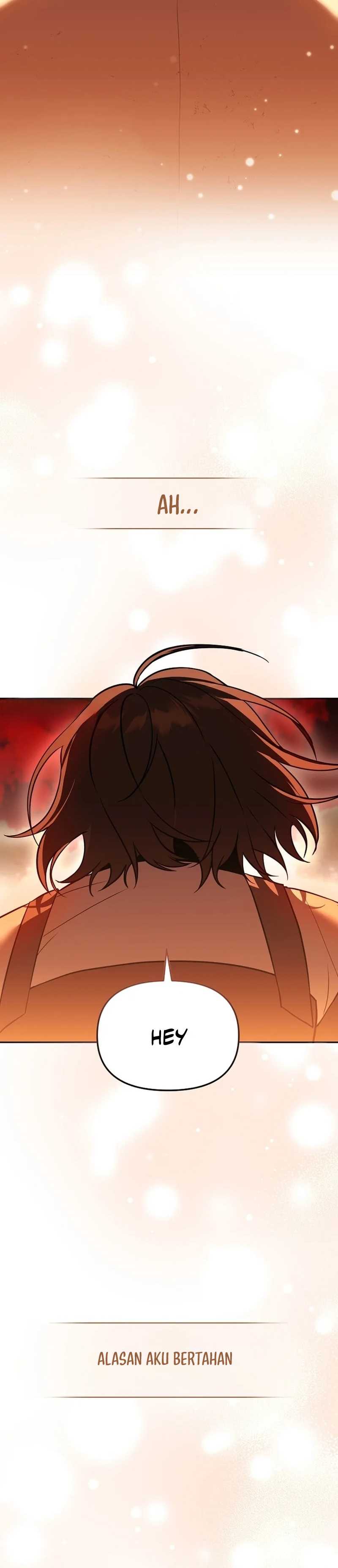 Academy’s Genius Tamer Chapter 48 Gambar 33