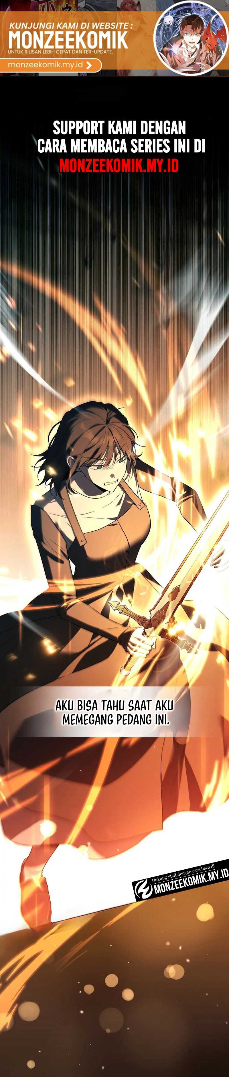 Academy’s Genius Tamer Chapter 49 Gambar 2