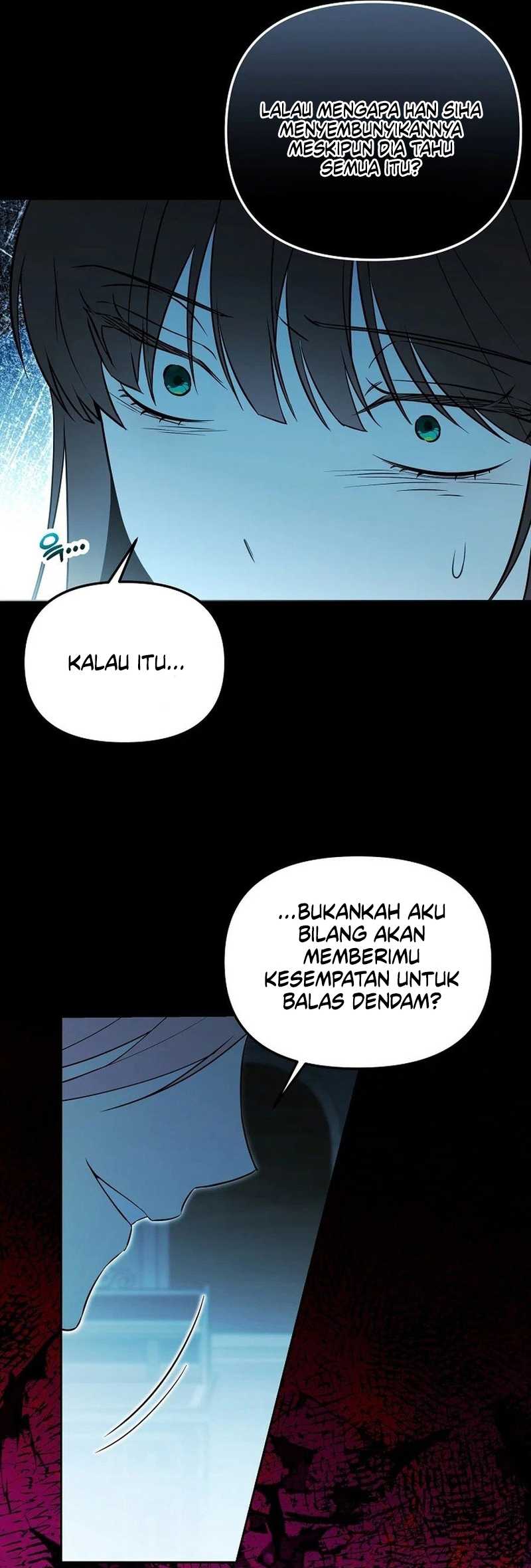 Academy’s Genius Tamer Chapter 49 Gambar 15