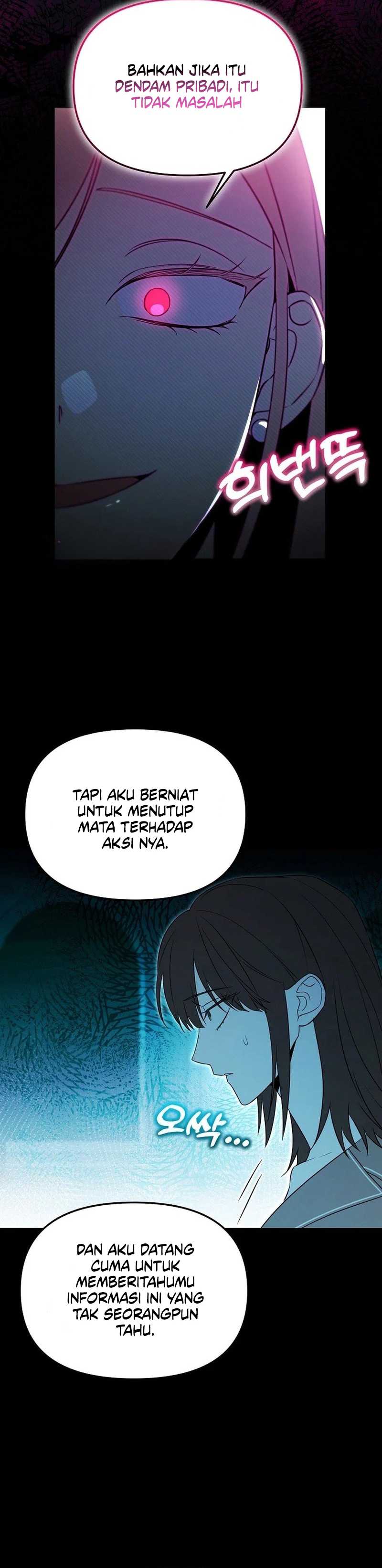 Academy’s Genius Tamer Chapter 49 Gambar 17
