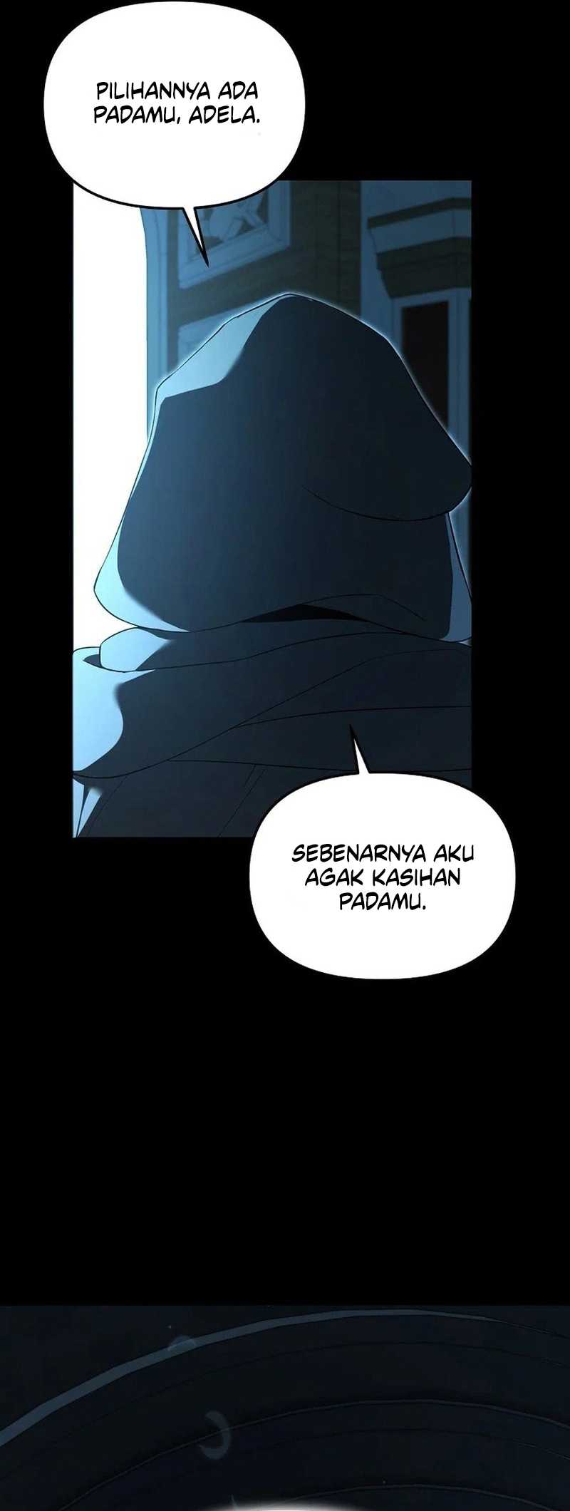 Academy’s Genius Tamer Chapter 49 Gambar 19