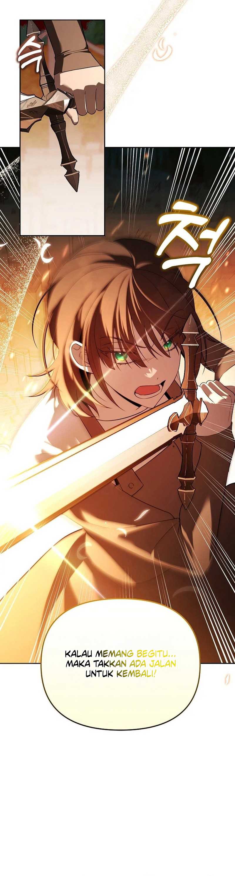 Academy’s Genius Tamer Chapter 49 Gambar 25
