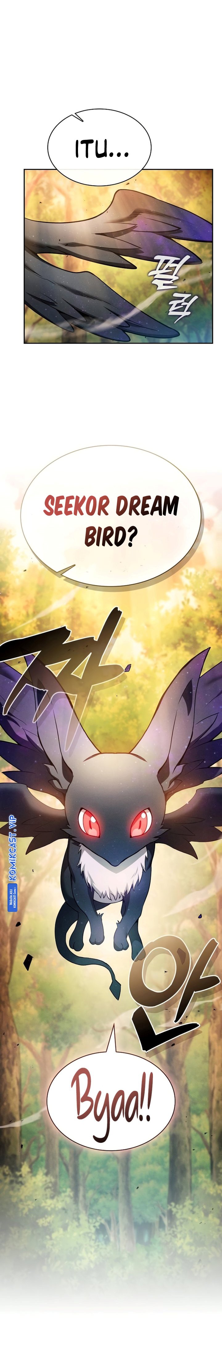 Academy’s Genius Swordmaster Chapter 15 Gambar 19