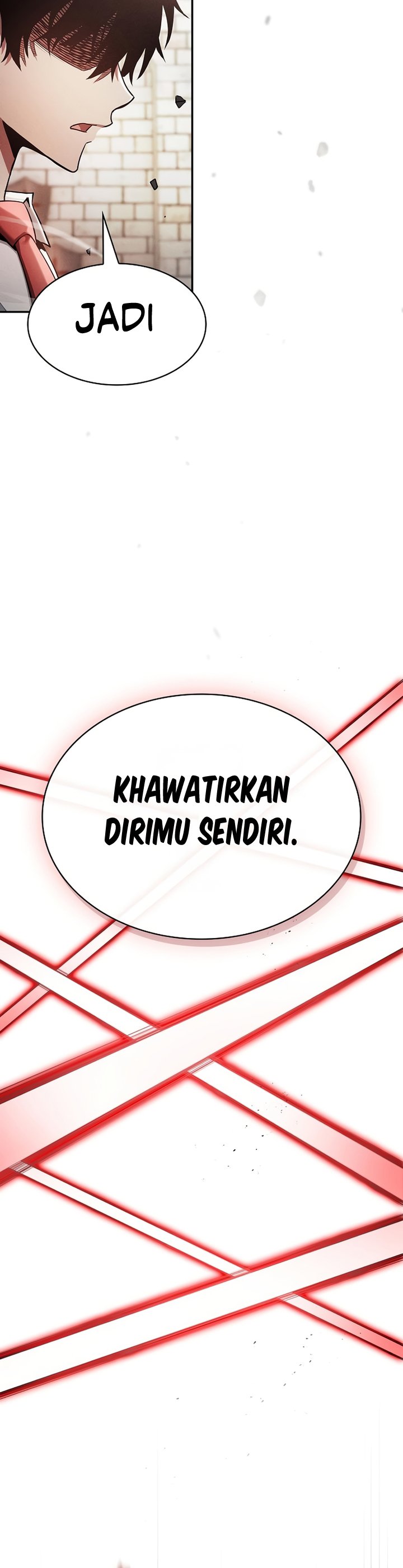 Academy’s Genius Swordmaster Chapter 23 Gambar 13