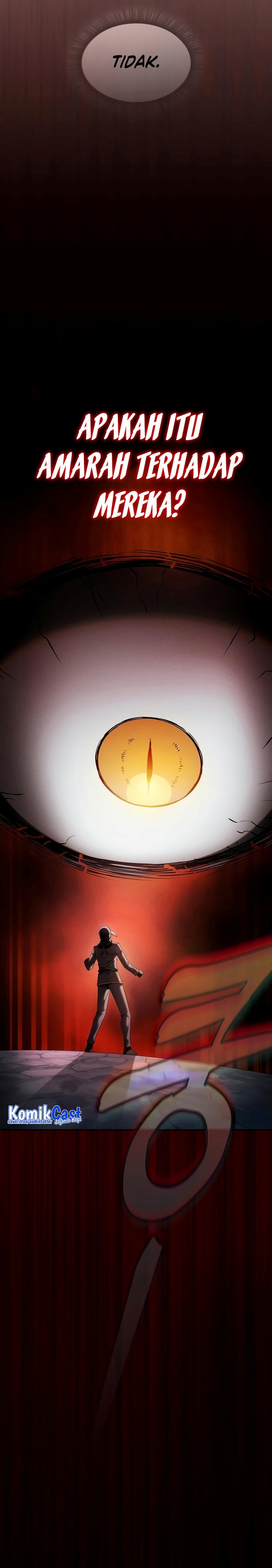 Academy’s Genius Swordmaster Chapter 30 Gambar 18