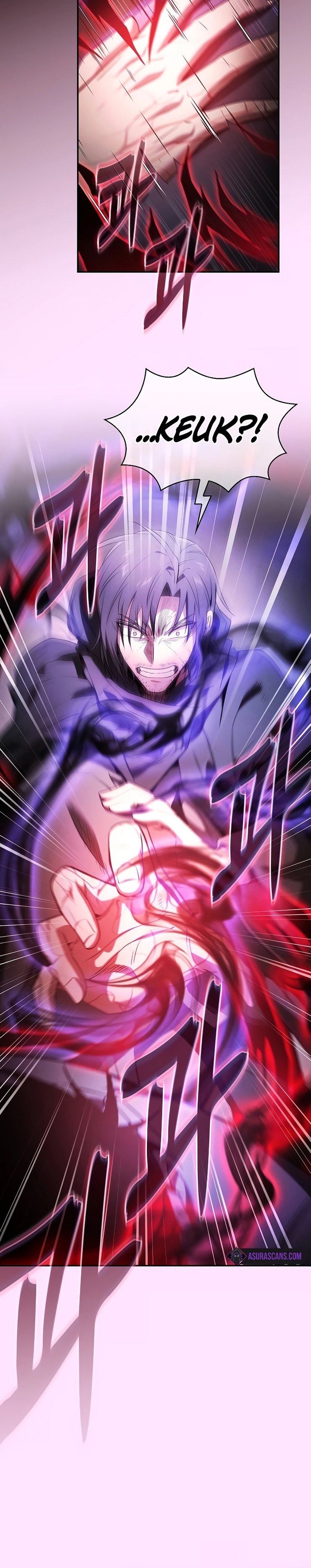 Academy’s Genius Swordmaster Chapter 55 Gambar 29