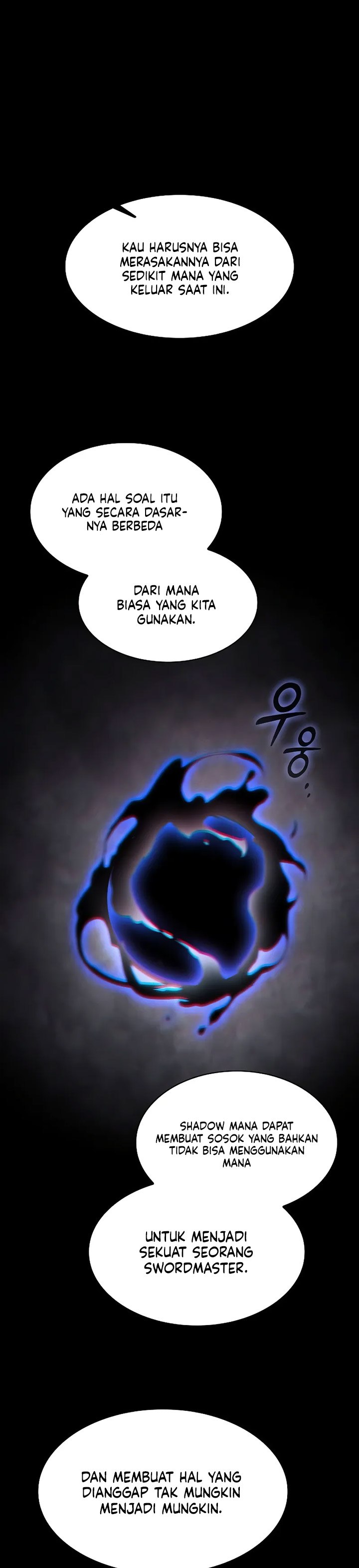 Academy’s Genius Swordmaster Chapter 73 Gambar 39