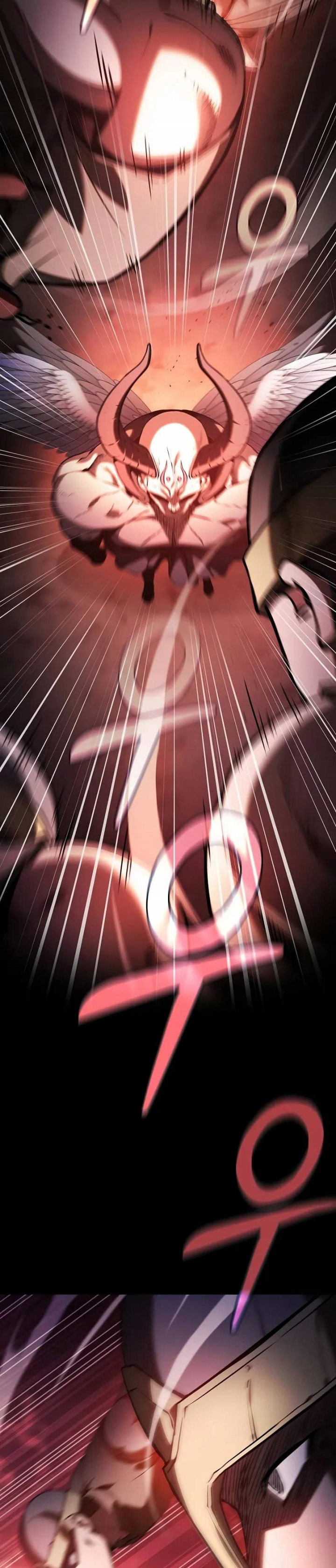 Academy’s Genius Swordmaster Chapter 74 Gambar 37