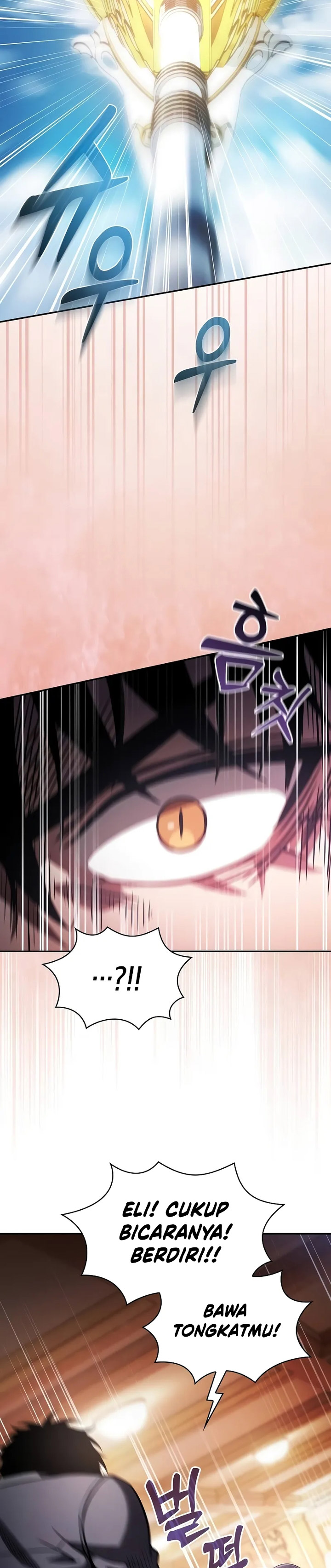 Academy’s Genius Swordmaster Chapter 76 Gambar 30