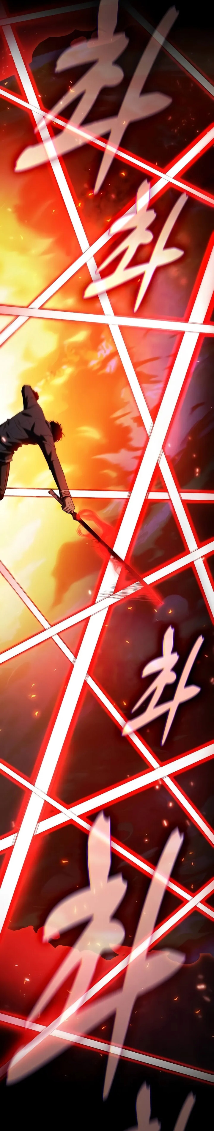 Academy’s Genius Swordmaster Chapter 76 Gambar 42