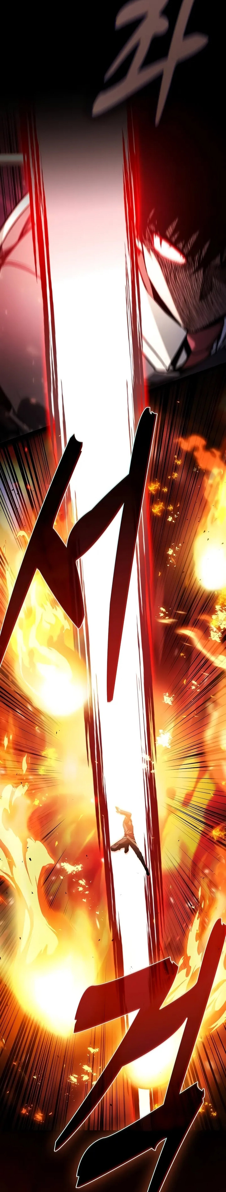 Academy’s Genius Swordmaster Chapter 76 Gambar 43