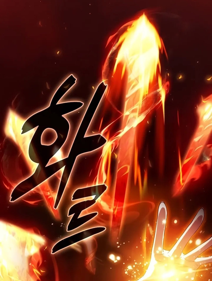 Academy’s Genius Swordmaster Chapter 76 Gambar 47