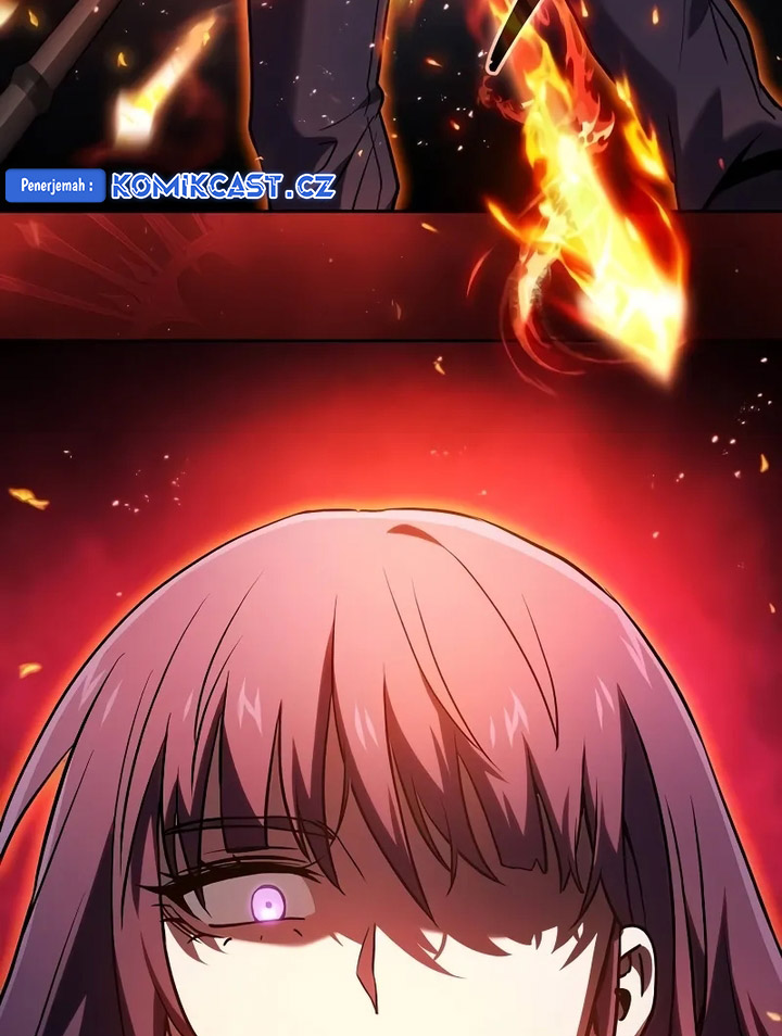 Academy’s Genius Swordmaster Chapter 76 Gambar 49