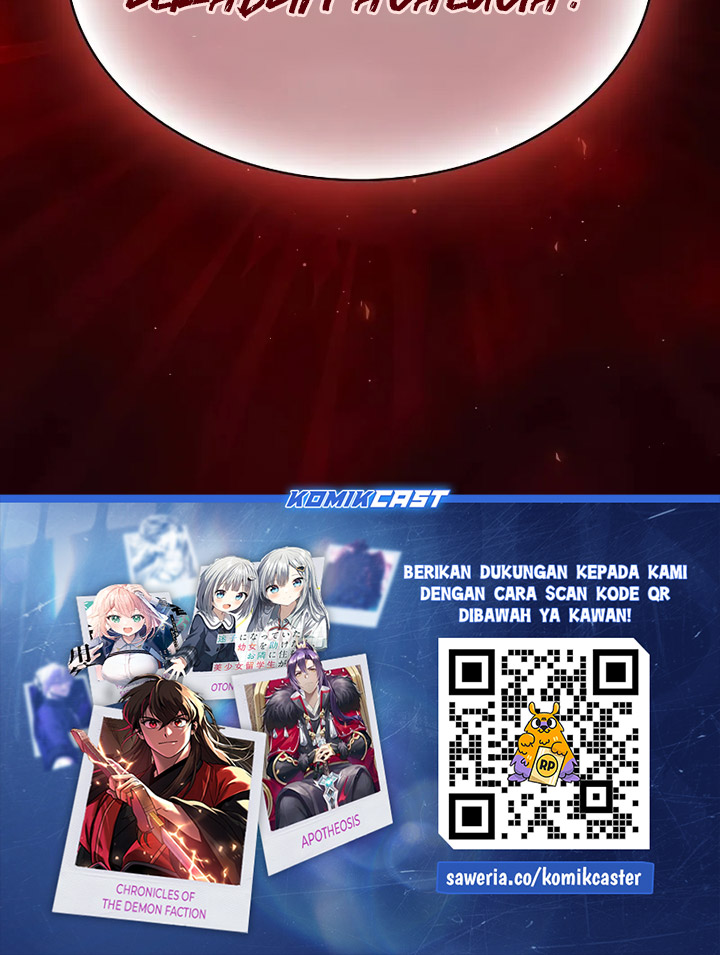 Academy’s Genius Swordmaster Chapter 76 Gambar 51