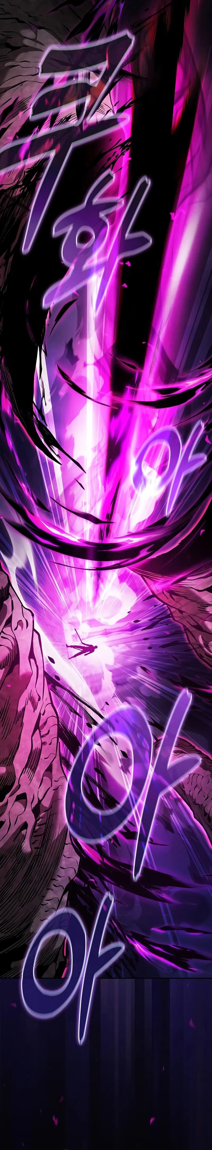 Academy’s Genius Swordmaster Chapter 86 Gambar 14