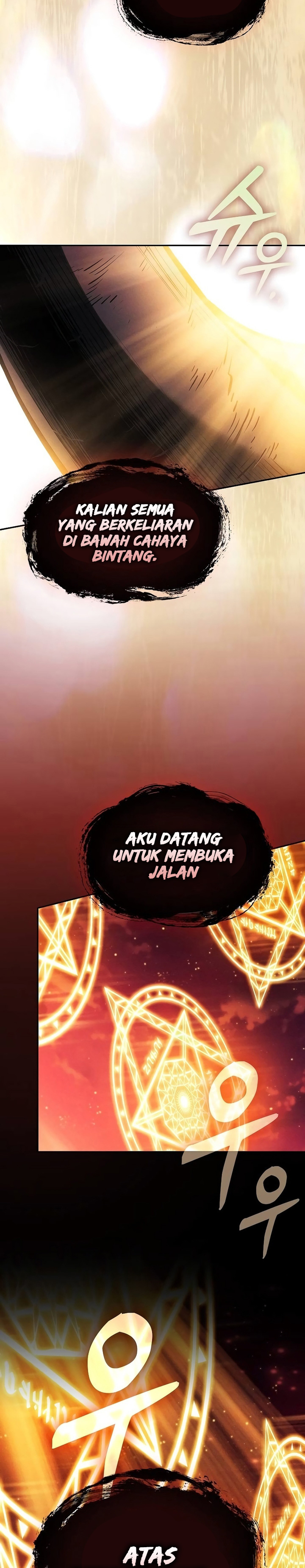 Academy’s Genius Swordmaster Chapter 87 Gambar 40
