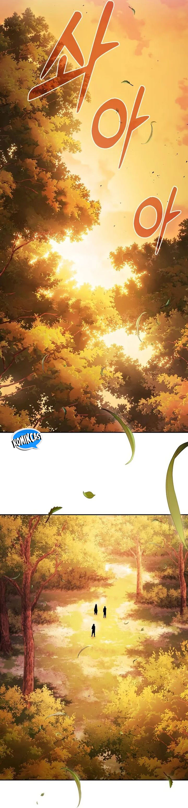 Academy’s Genius Swordmaster Chapter 97 Gambar 3