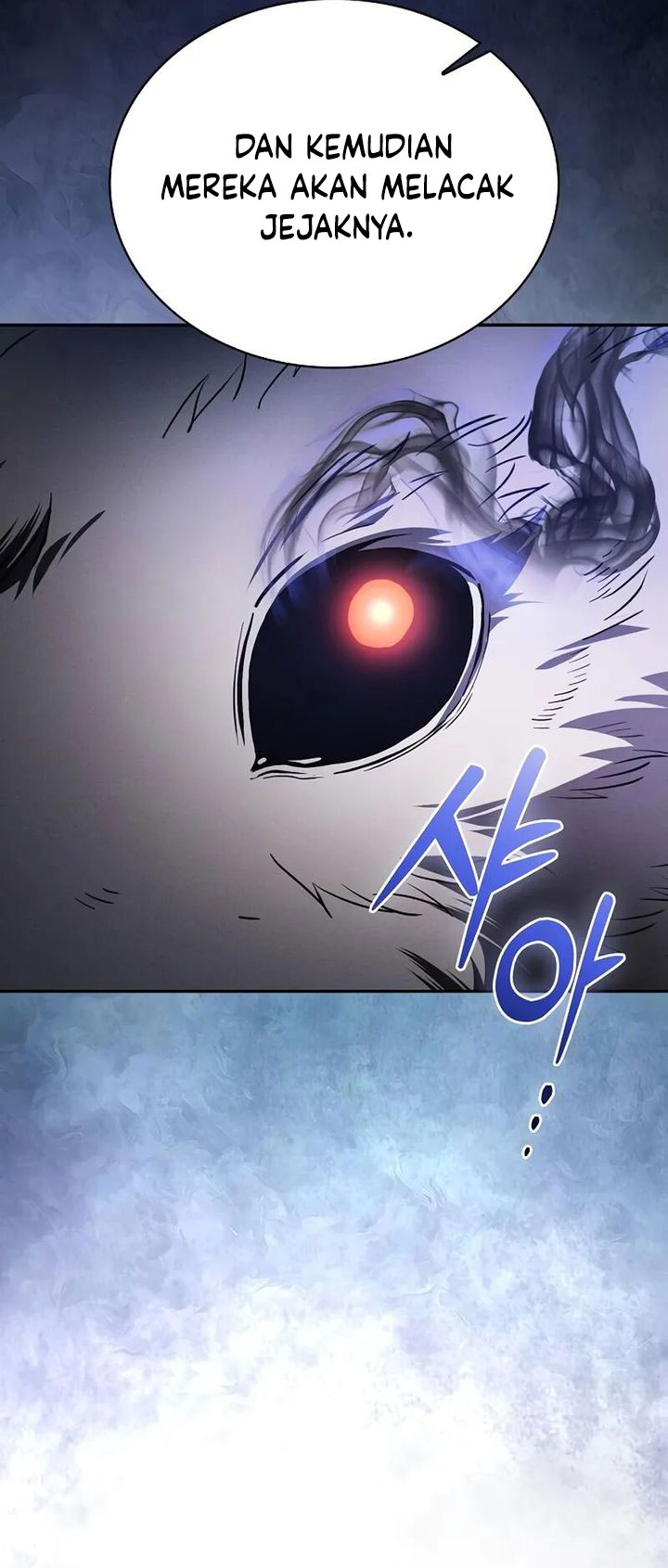 Academy’s Genius Swordmaster Chapter 97 Gambar 7
