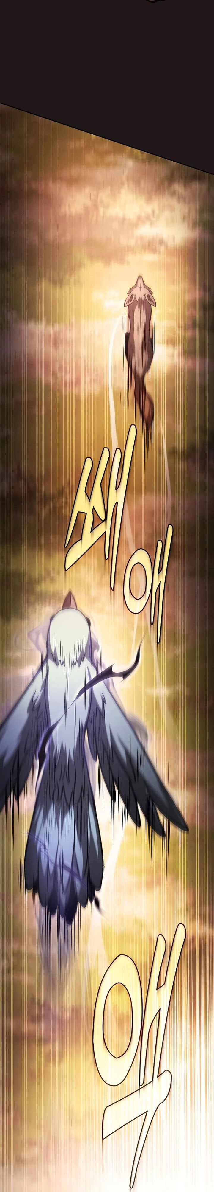 Academy’s Genius Swordmaster Chapter 97 Gambar 14