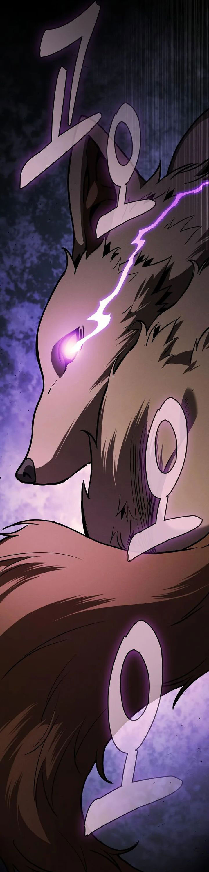 Academy’s Genius Swordmaster Chapter 97 Gambar 16
