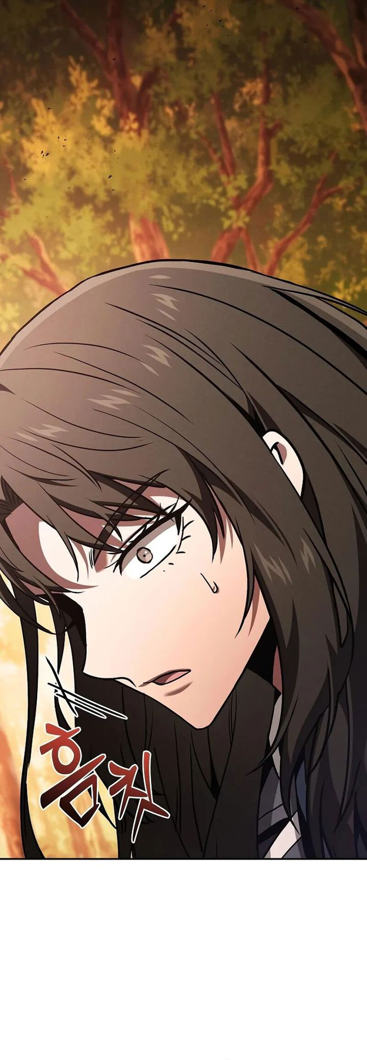 Academy’s Genius Swordmaster Chapter 97 Gambar 22