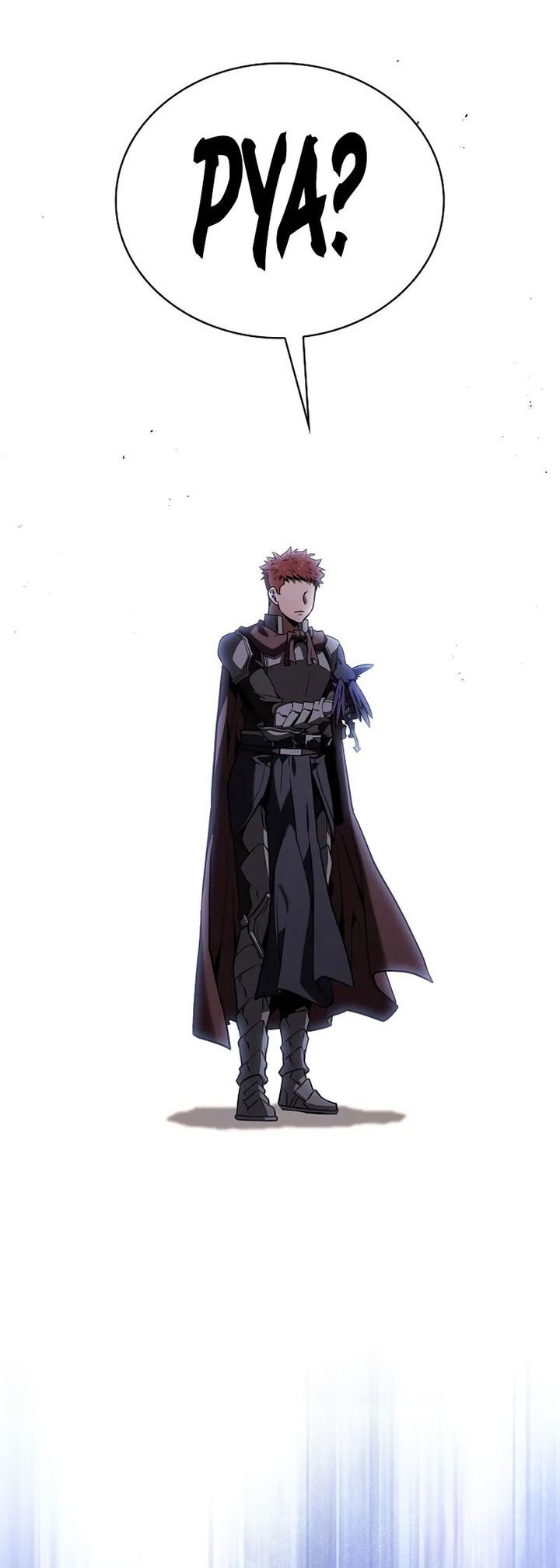 Academy’s Genius Swordmaster Chapter 97 Gambar 37