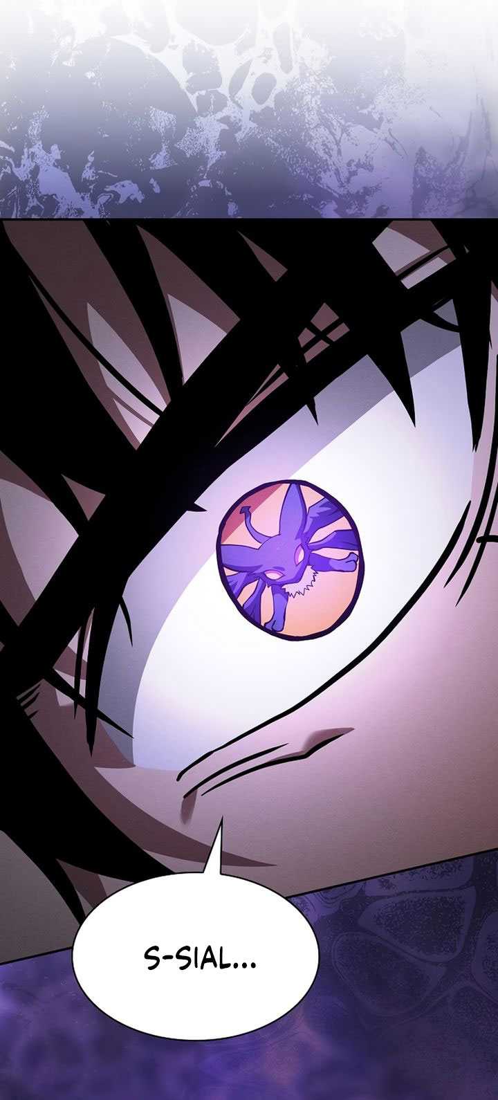 Academy’s Genius Swordmaster Chapter 97 Gambar 41