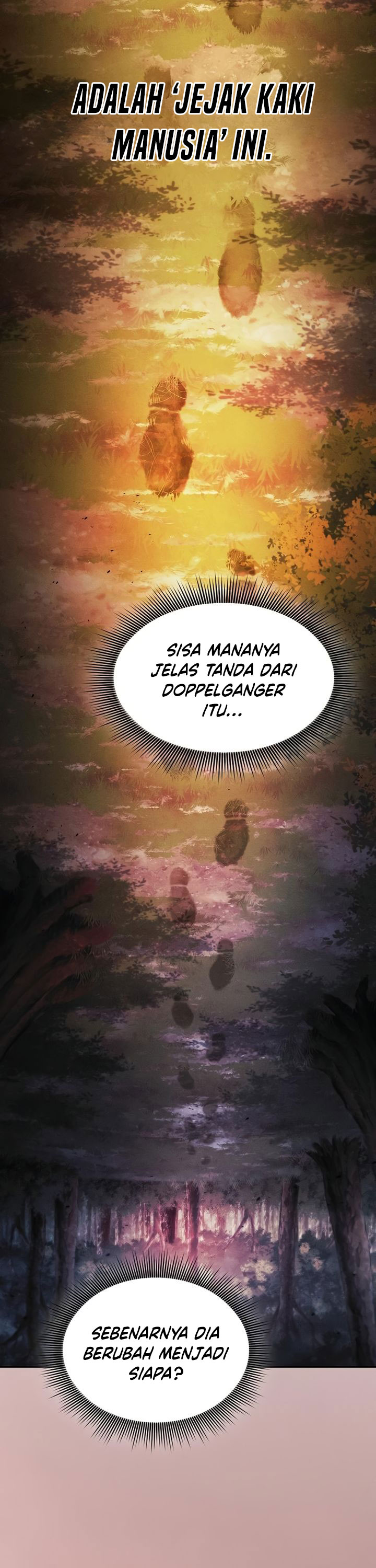 Academy’s Genius Swordmaster Chapter 97 Gambar 47