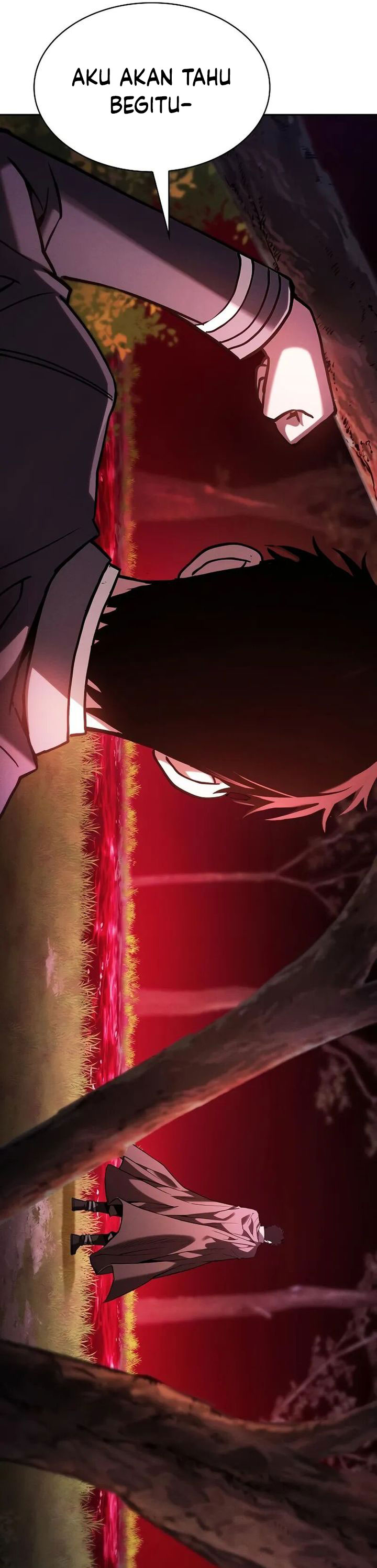 Academy’s Genius Swordmaster Chapter 97 Gambar 52