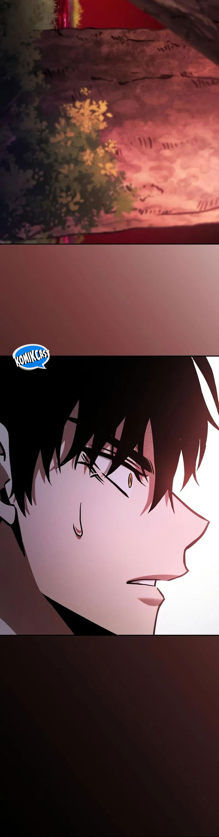 Academy’s Genius Swordmaster Chapter 97 Gambar 53