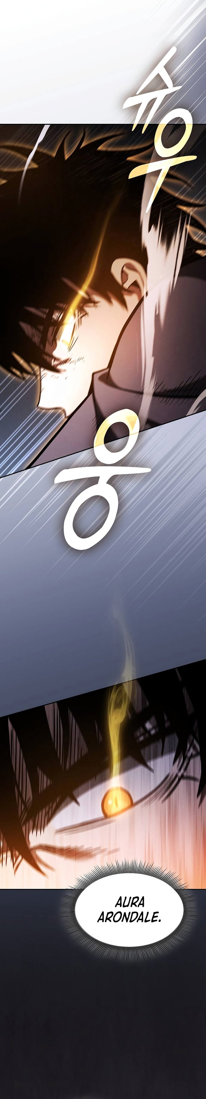 Academy’s Genius Swordmaster Chapter 101 Gambar 19