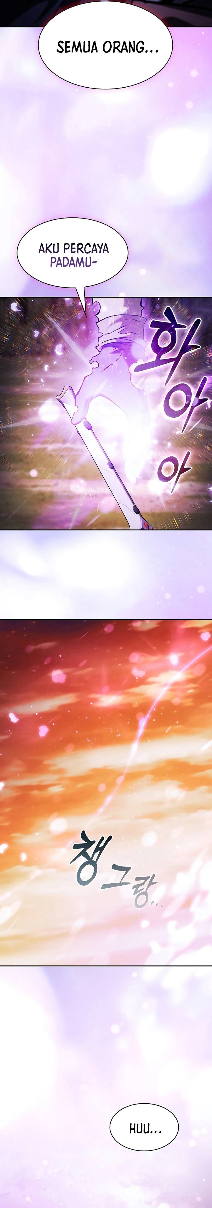 Academy’s Genius Swordmaster Chapter 101 Gambar 48