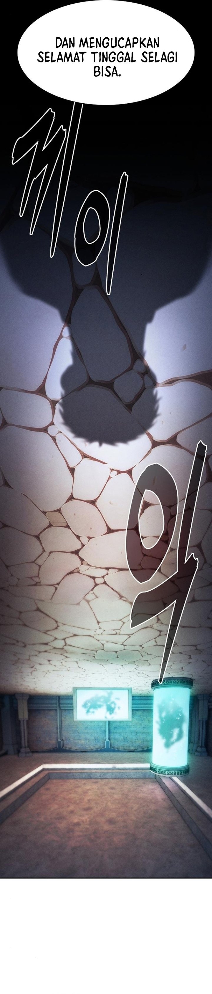 Academy’s Genius Swordmaster Chapter 102 Gambar 39