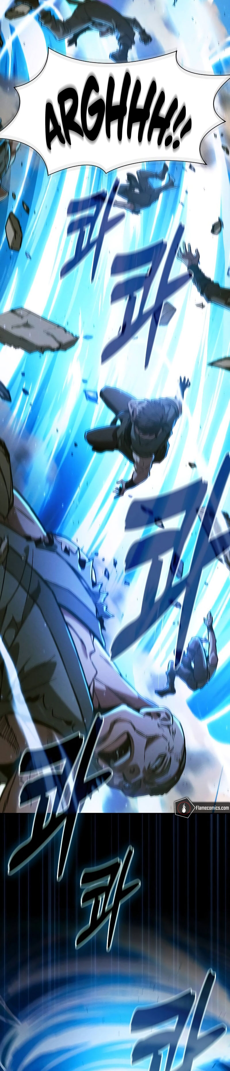 Academy’s Genius Swordmaster Chapter 105 Gambar 39