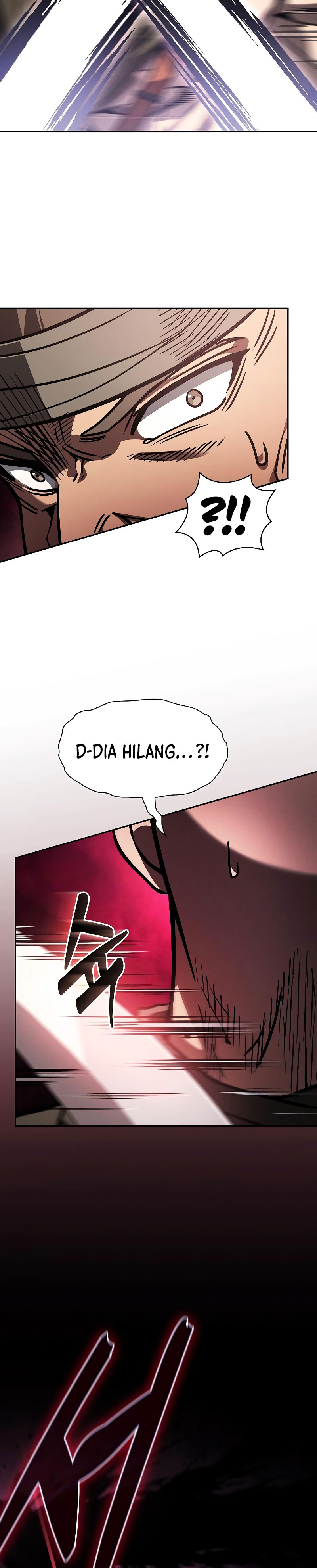 Academy’s Genius Swordmaster Chapter 106 Gambar 24
