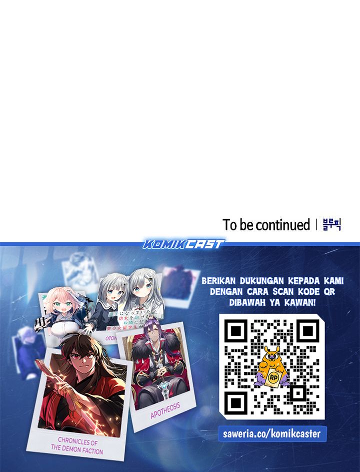 Academy’s Genius Swordmaster Chapter 107 Gambar 35