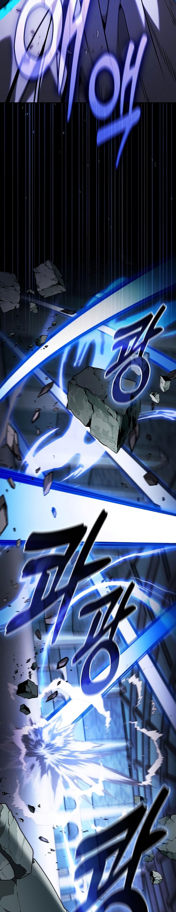 Academy’s Genius Swordmaster Chapter 114 Gambar 12