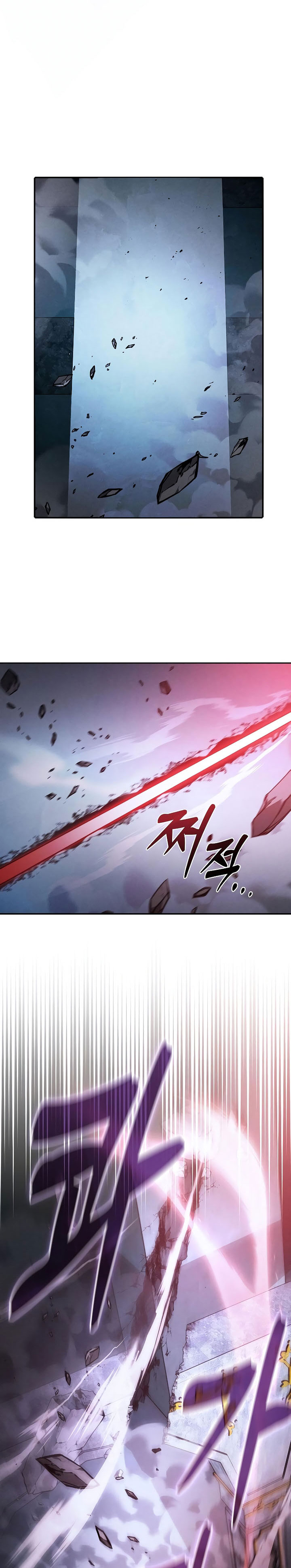 Academy’s Genius Swordmaster Chapter 114 Gambar 19