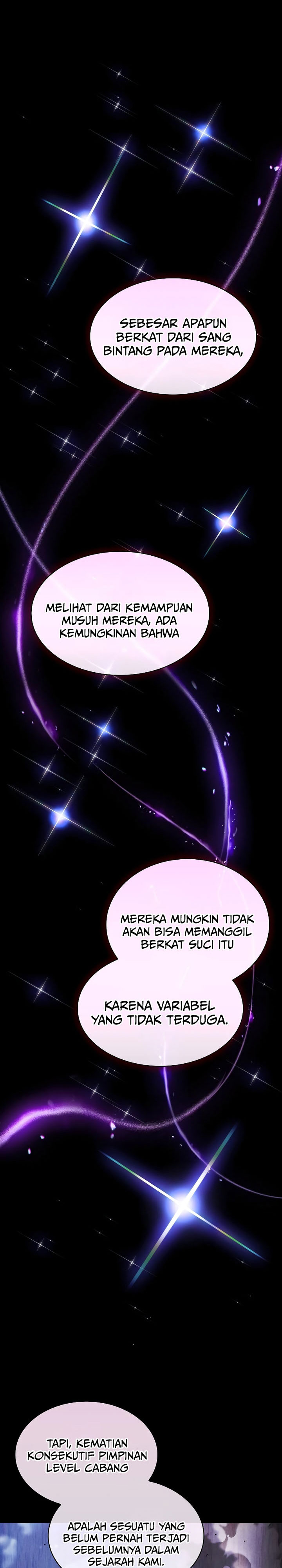 Academy’s Genius Swordmaster Chapter 114 Gambar 39