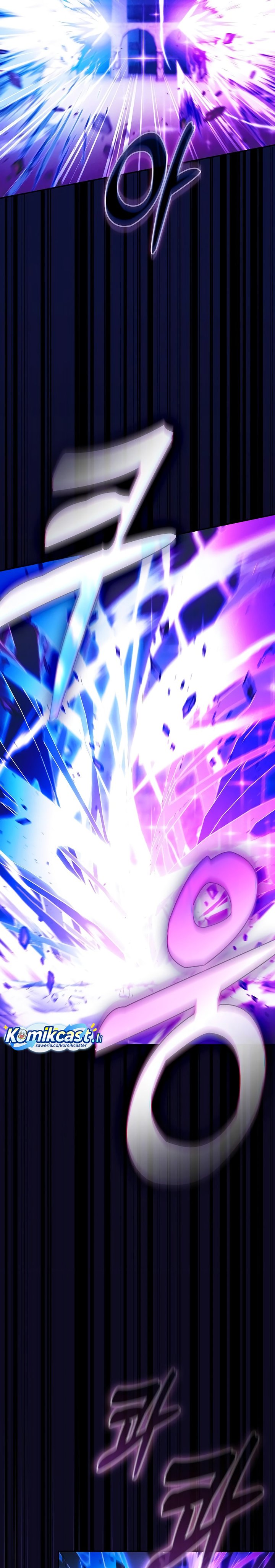 Academy’s Genius Swordmaster Chapter 118 Gambar 4