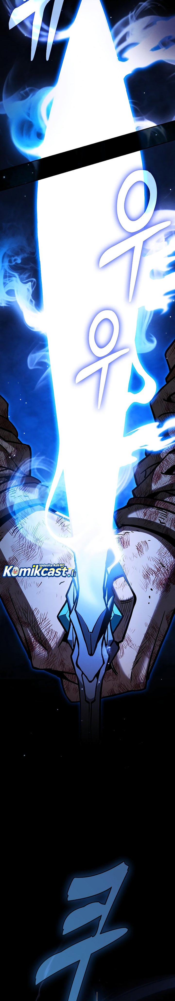 Academy’s Genius Swordmaster Chapter 118 Gambar 11