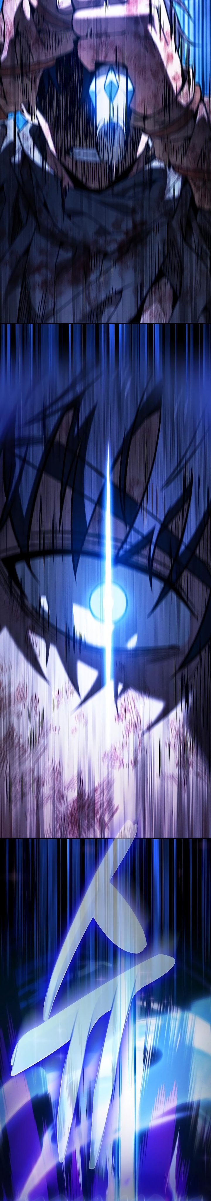 Academy’s Genius Swordmaster Chapter 118 Gambar 15