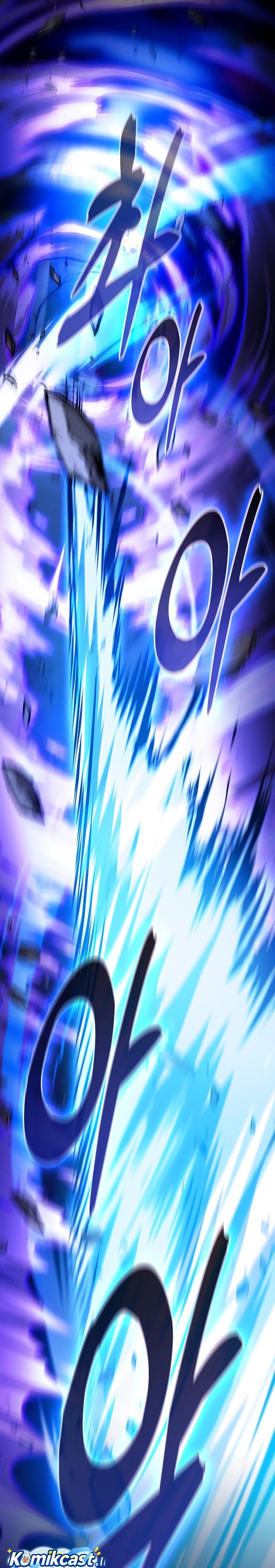 Academy’s Genius Swordmaster Chapter 118 Gambar 17