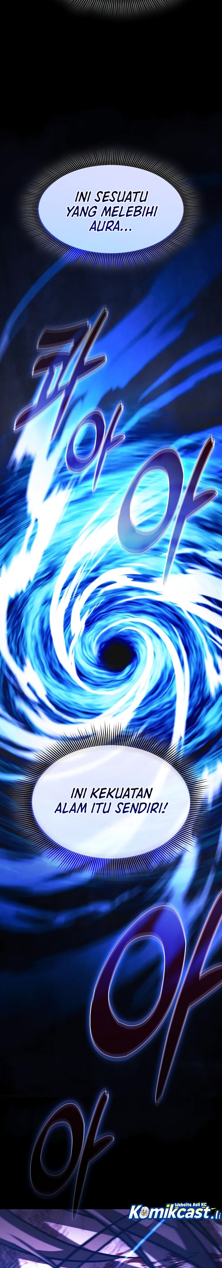 Academy’s Genius Swordmaster Chapter 118 Gambar 19