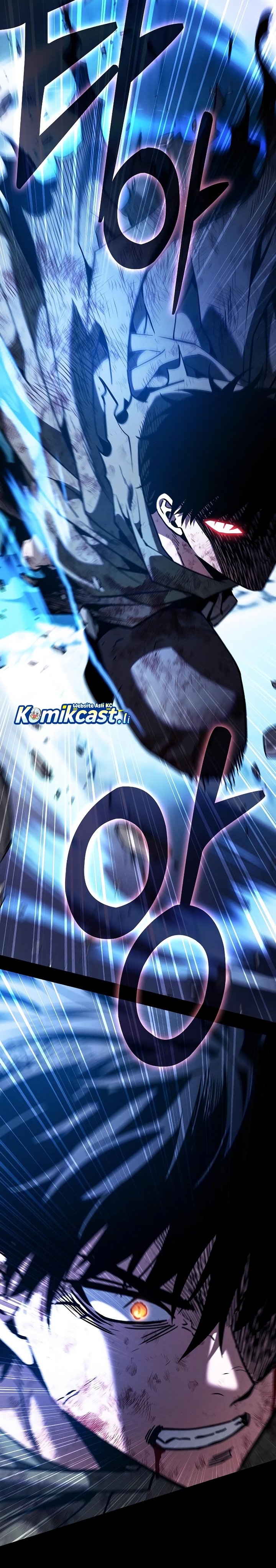 Academy’s Genius Swordmaster Chapter 118 Gambar 24