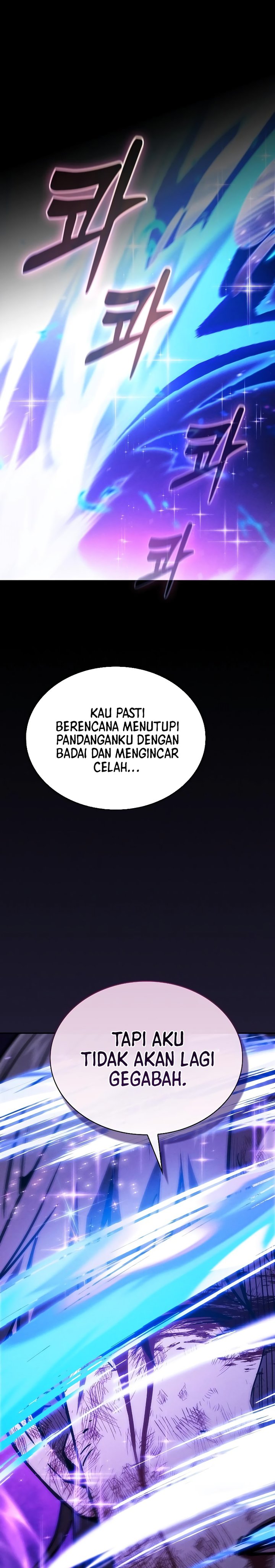 Academy’s Genius Swordmaster Chapter 118 Gambar 25