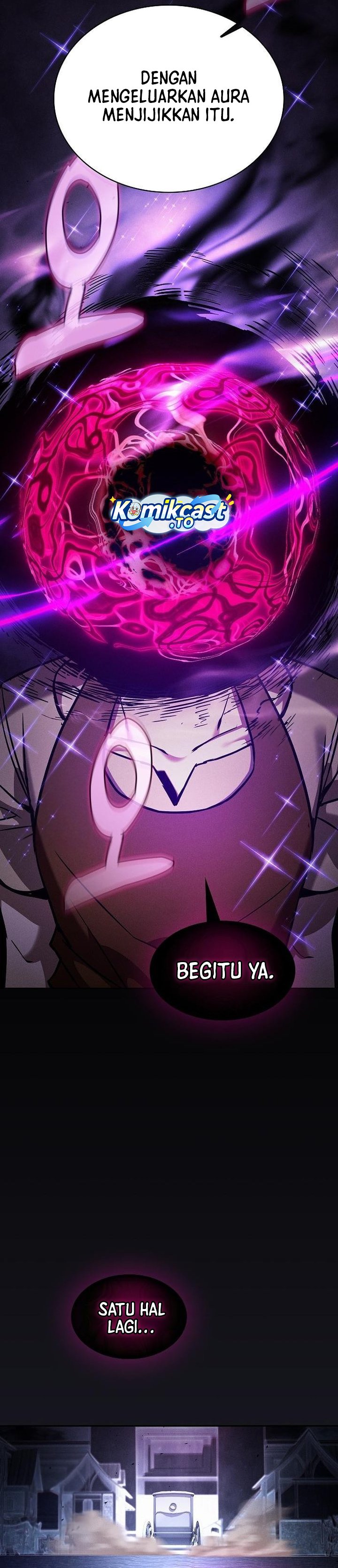 Academy’s Genius Swordmaster Chapter 123 Gambar 4