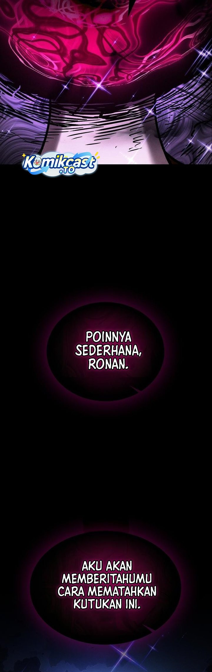 Academy’s Genius Swordmaster Chapter 123 Gambar 9