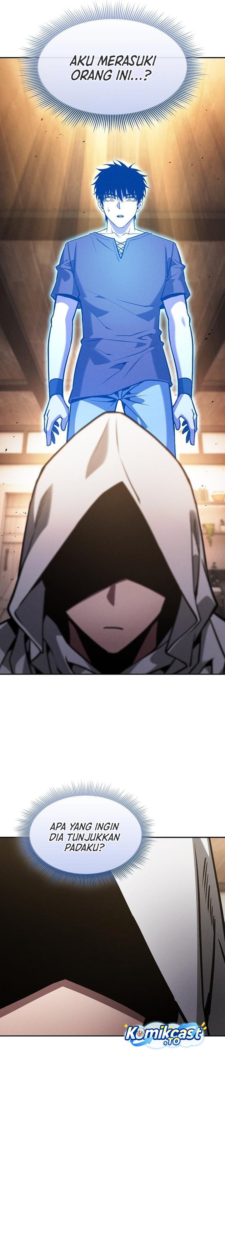 Academy’s Genius Swordmaster Chapter 123 Gambar 17